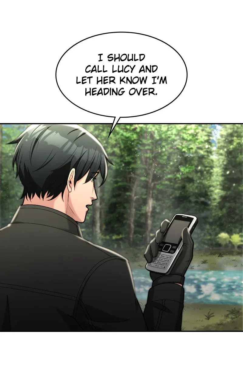 Chapter 43 — page 14