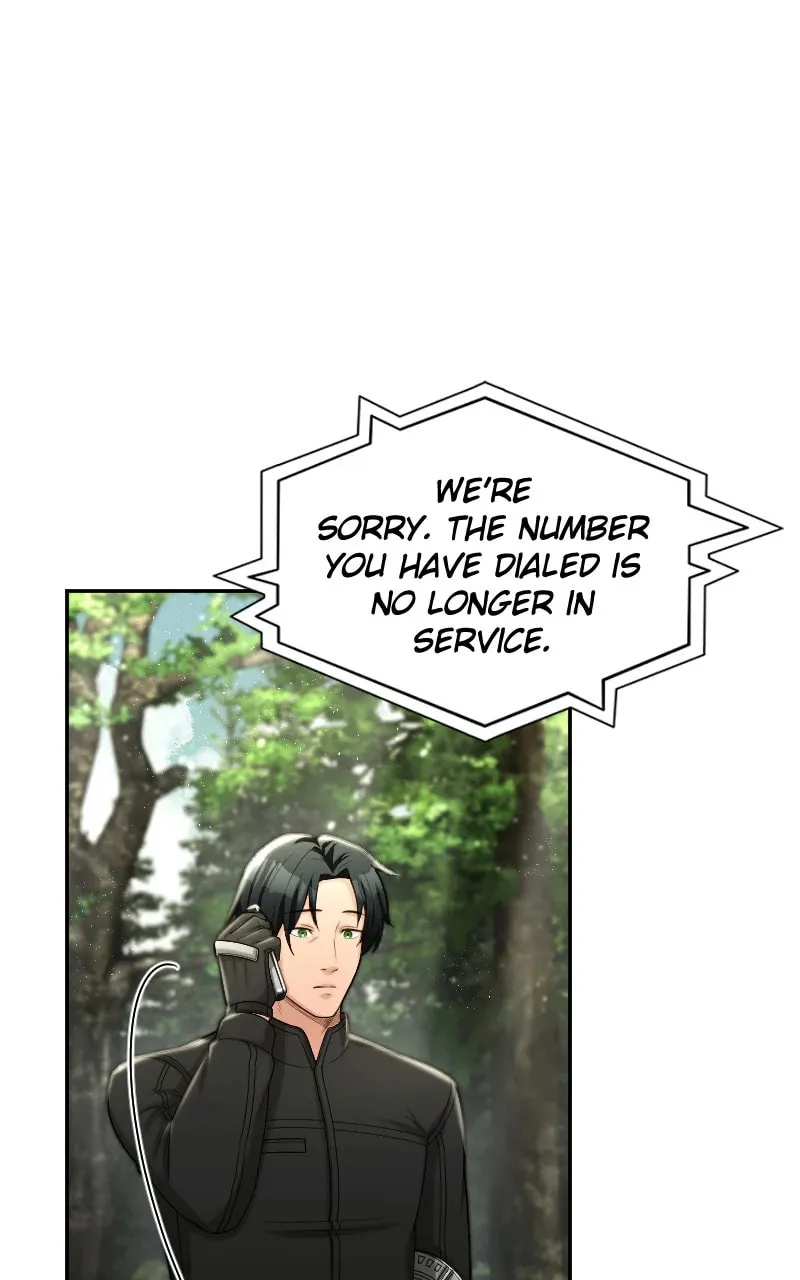Chapter 43 — page 15