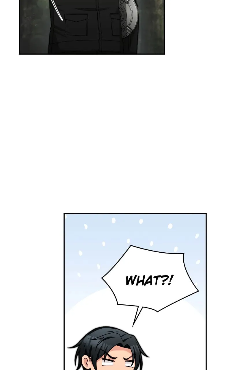 Chapter 43 — page 16
