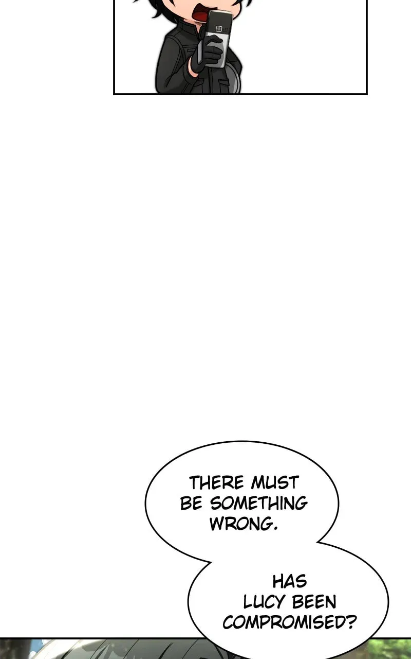 Chapter 43 — page 17