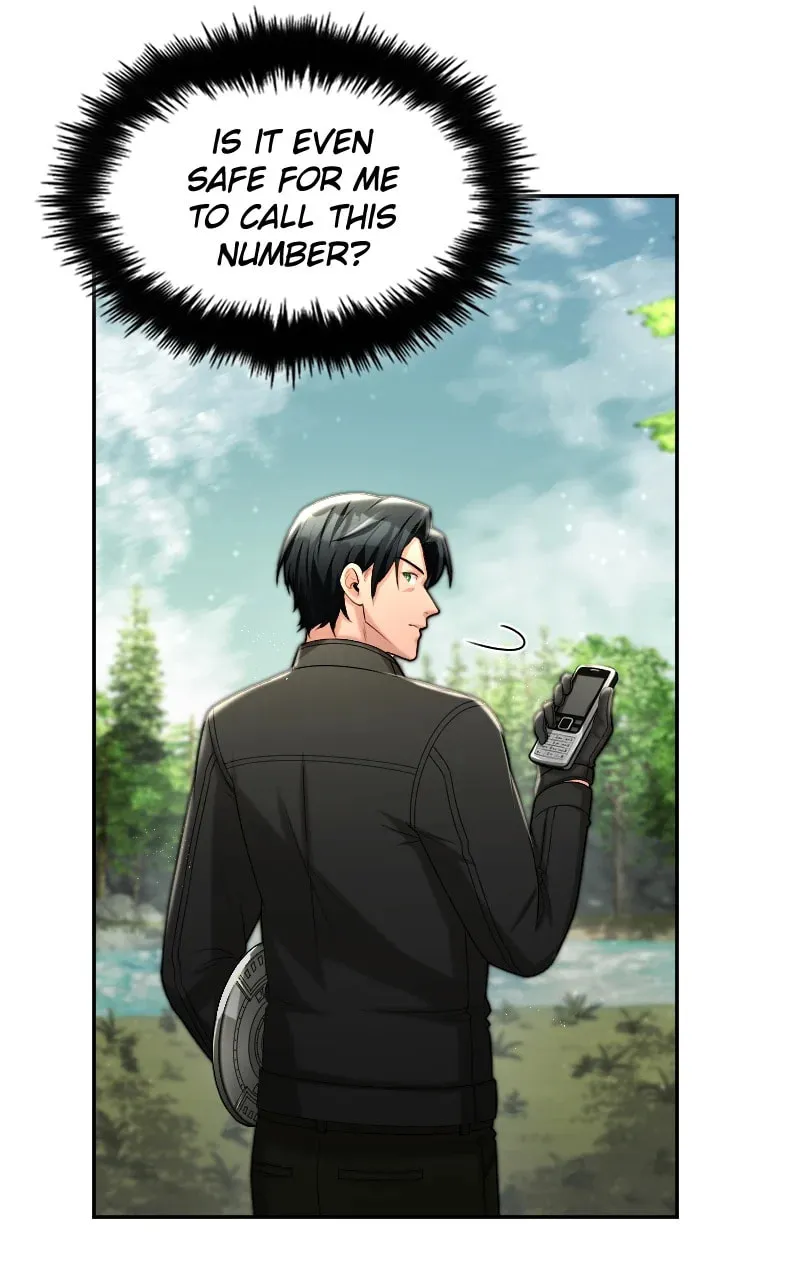 Chapter 43 — page 19