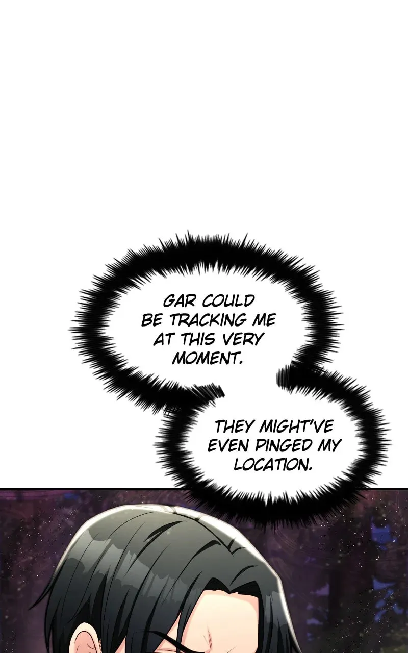 Chapter 43 — page 22