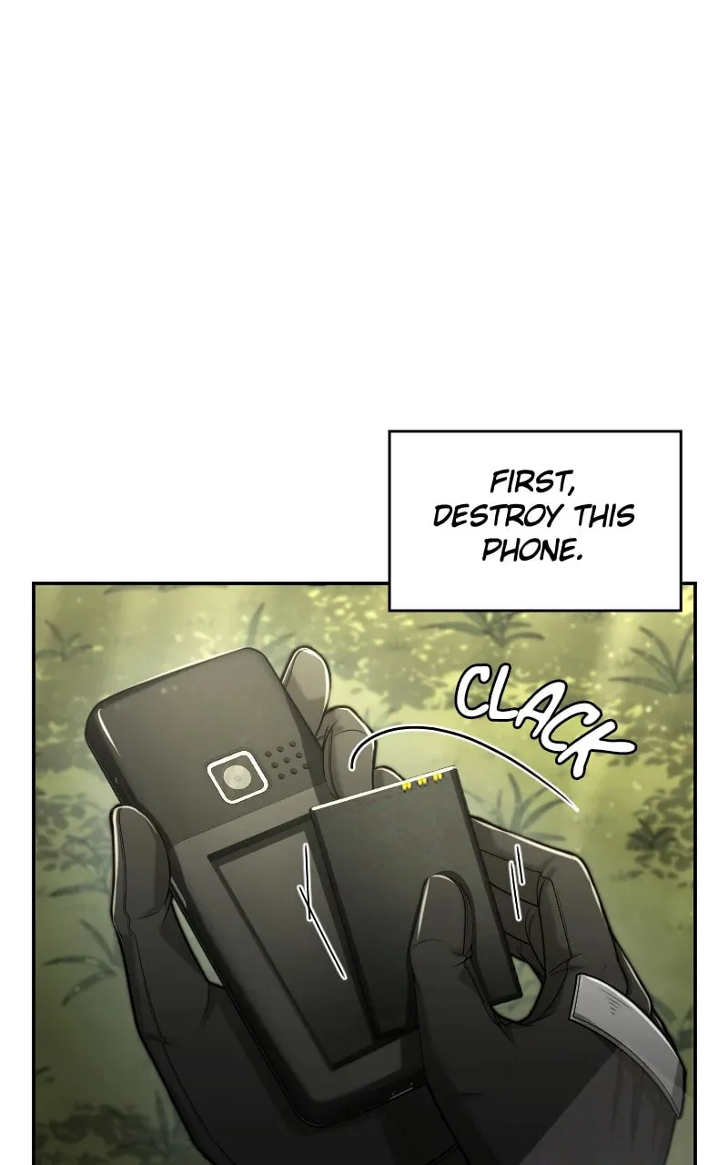 Chapter 43 — page 24
