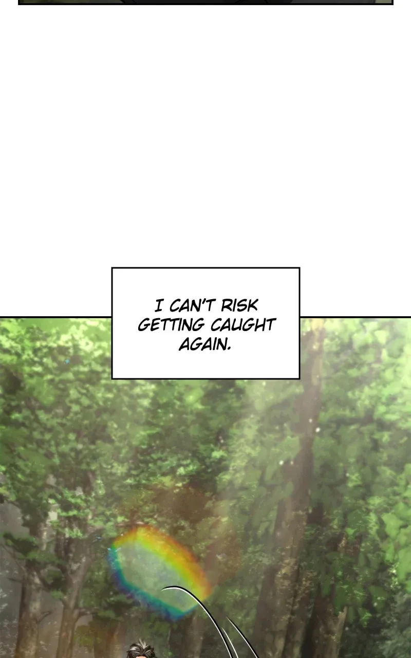 Chapter 43 — page 25