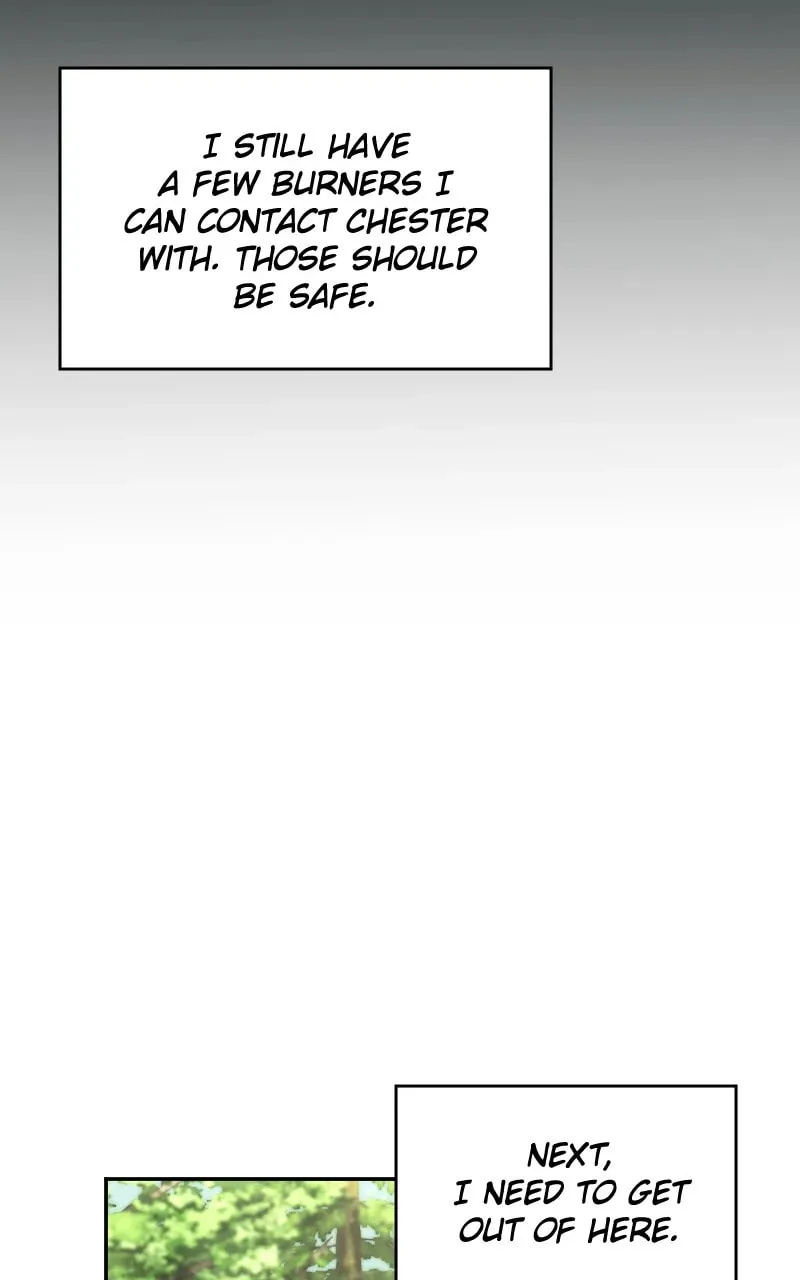 Chapter 43 — page 28