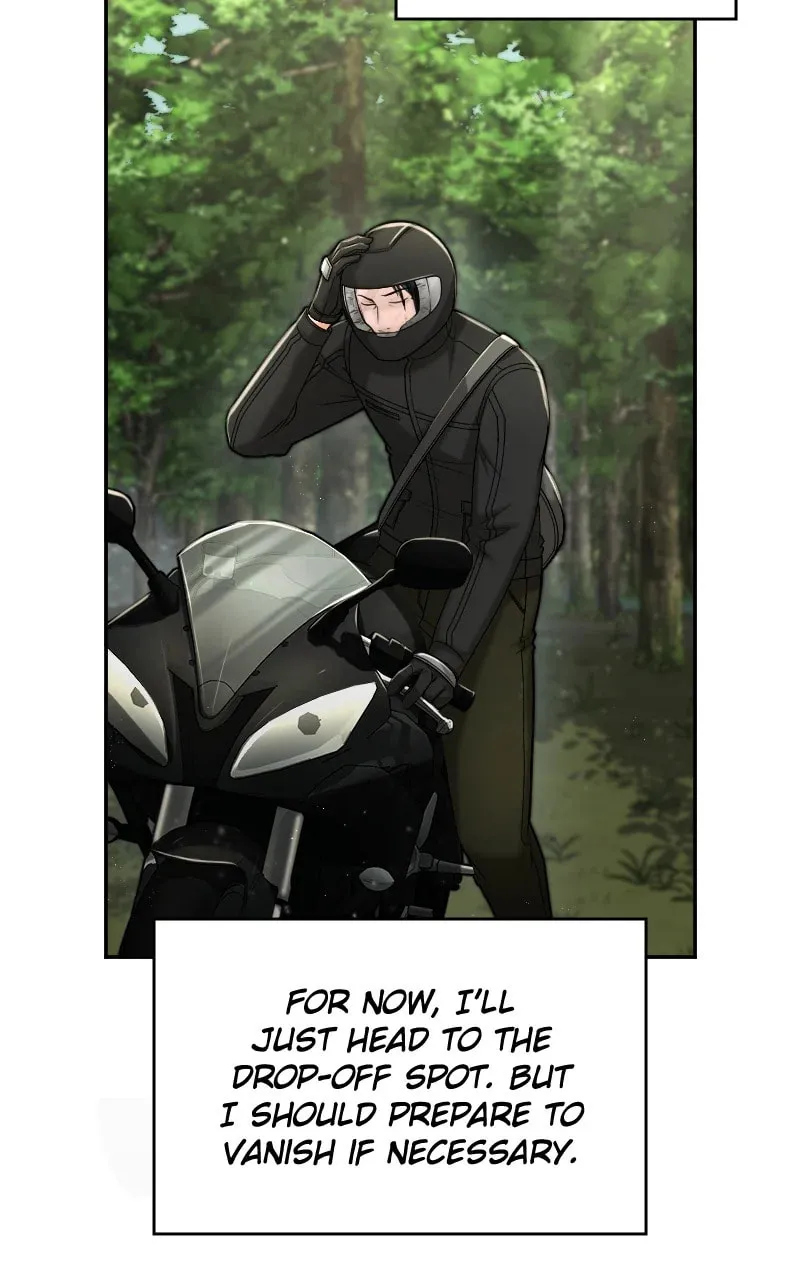 Chapter 43 — page 29