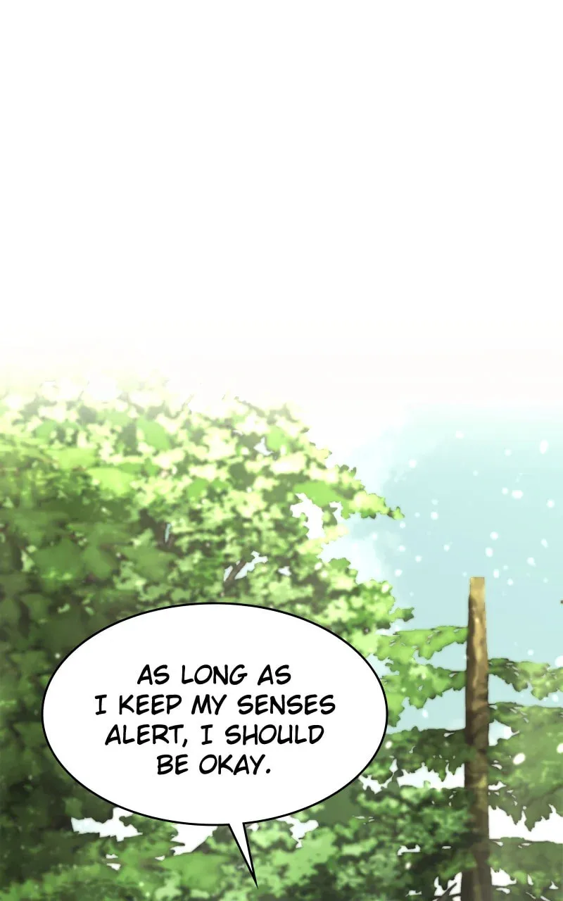 Chapter 43 — page 30