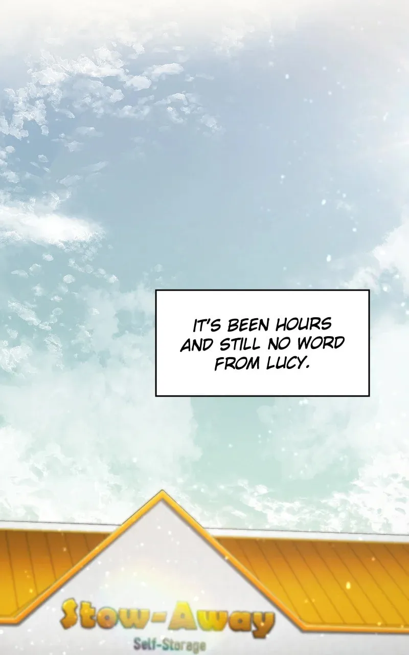 Chapter 43 — page 33