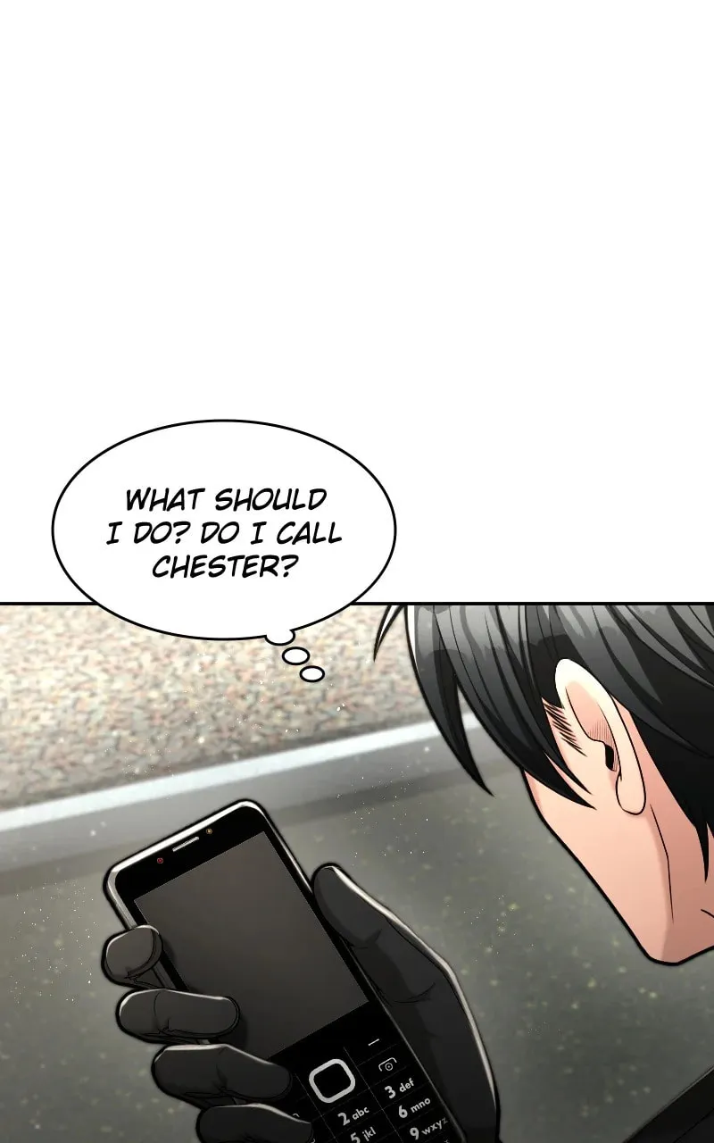 Chapter 43 — page 35