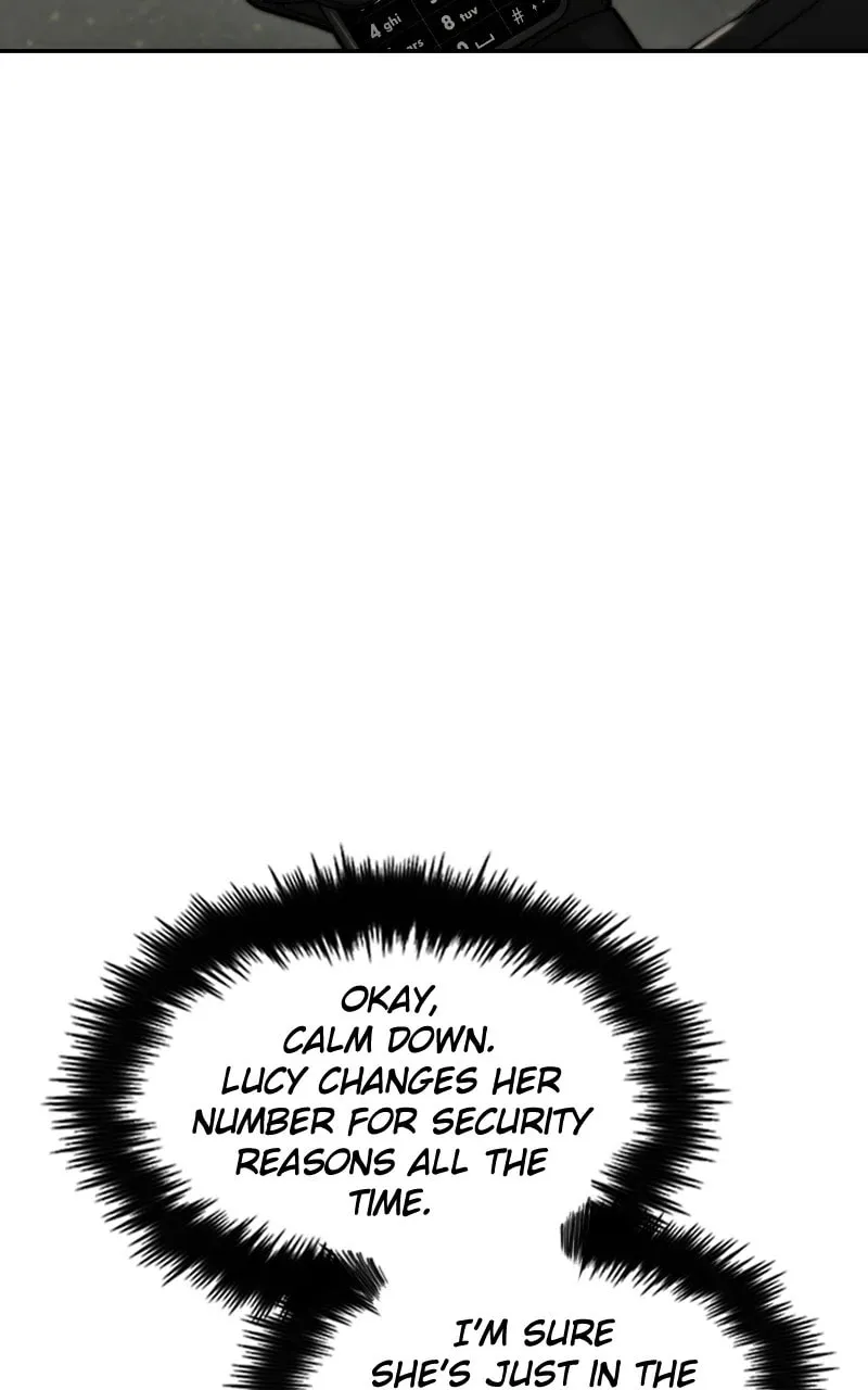 Chapter 43 — page 36