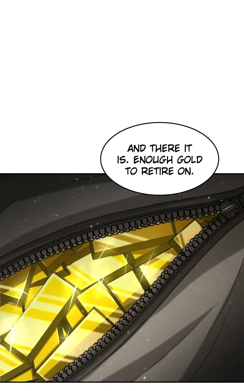 Chapter 43 — page 43