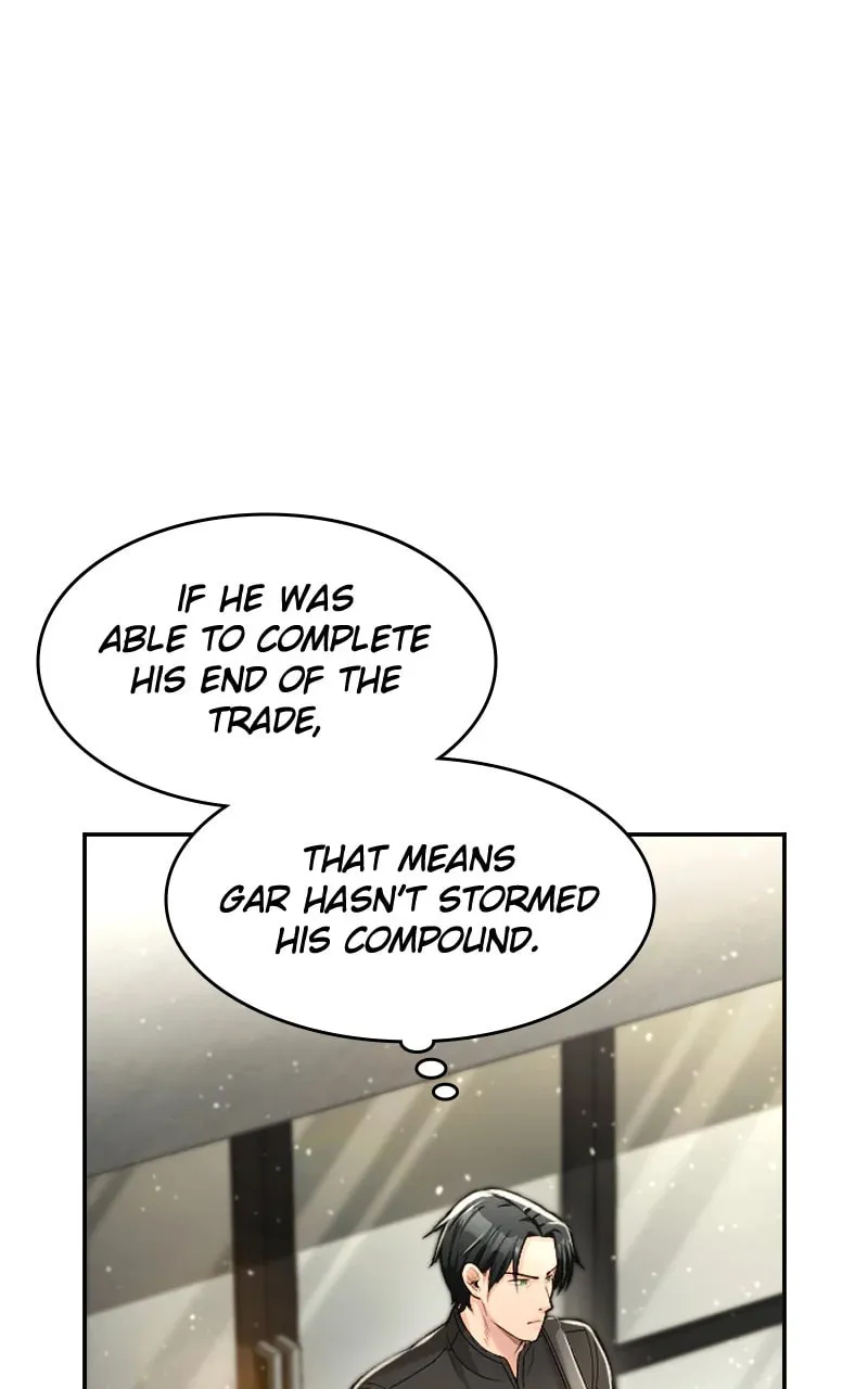 Chapter 43 — page 46