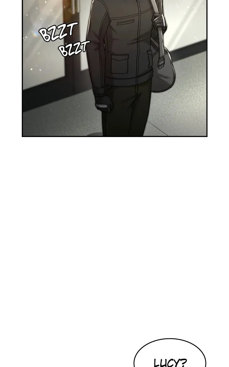 Chapter 43 — page 47