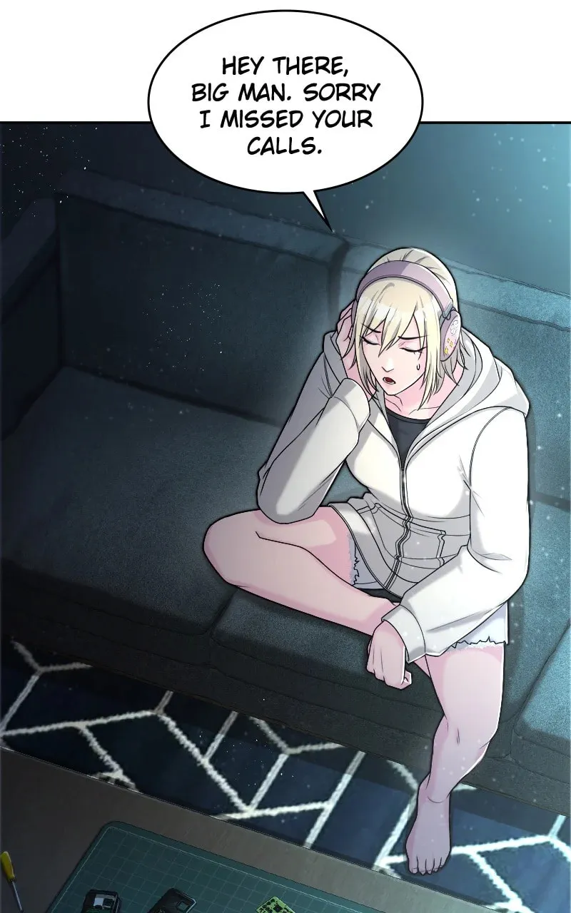 Chapter 43 — page 49