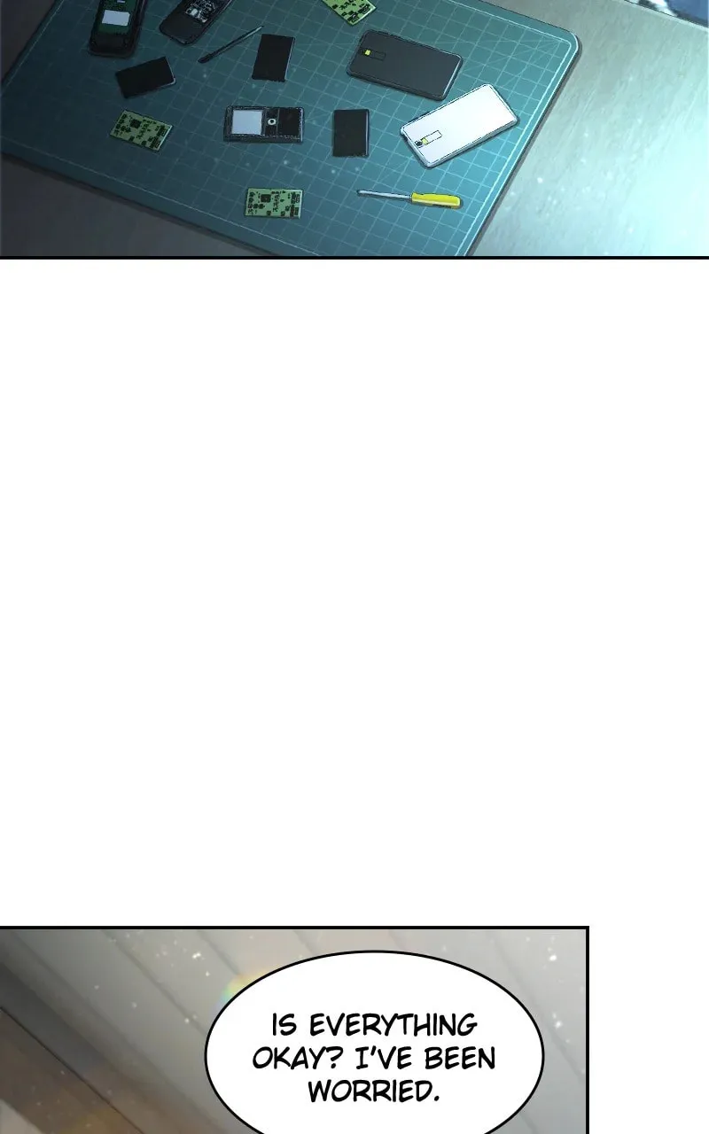 Chapter 43 — page 50