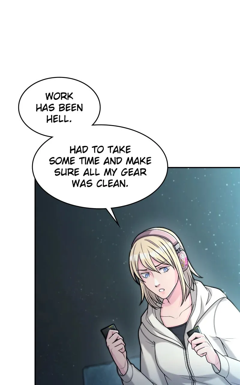 Chapter 43 — page 52