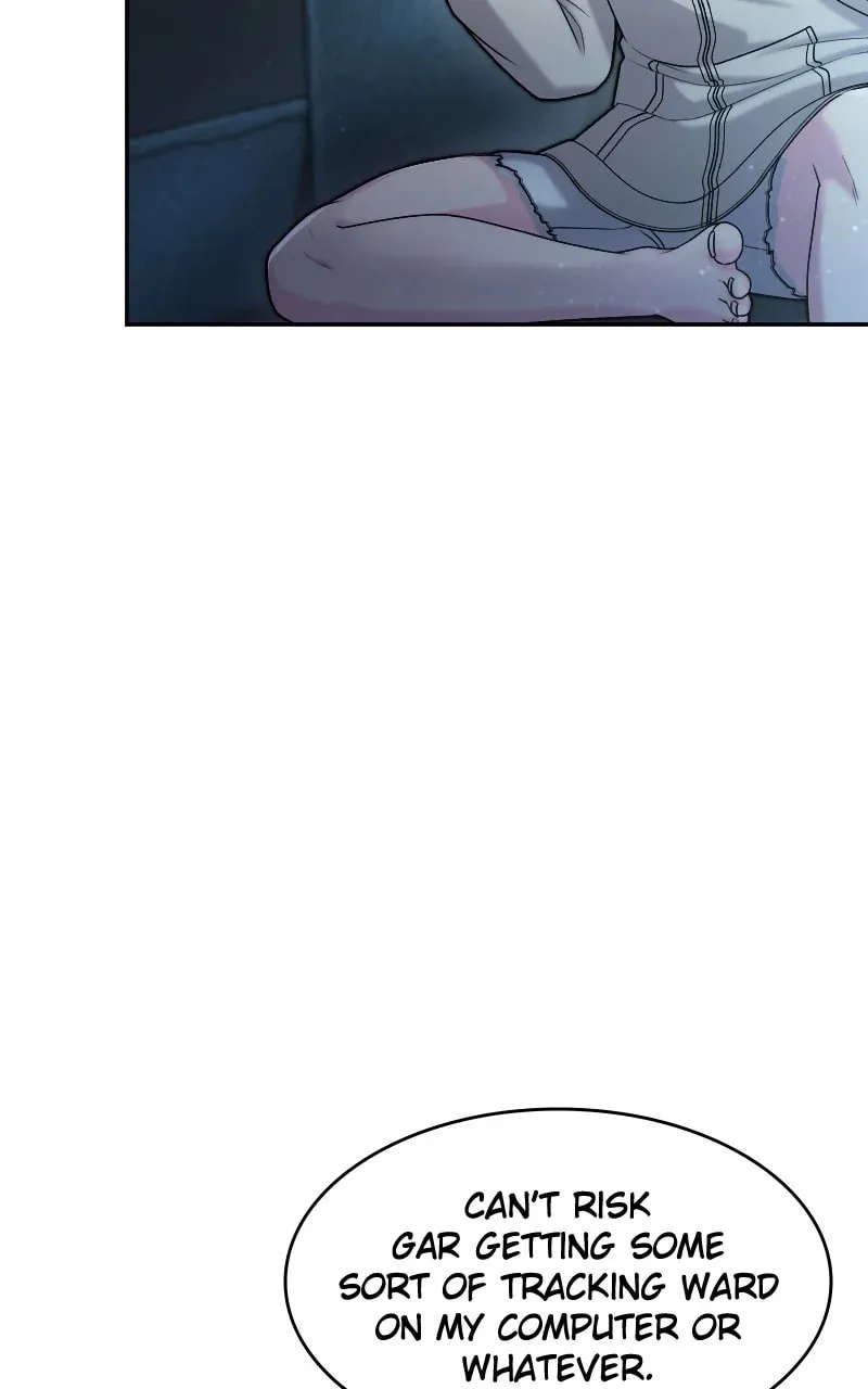 Chapter 43 — page 53