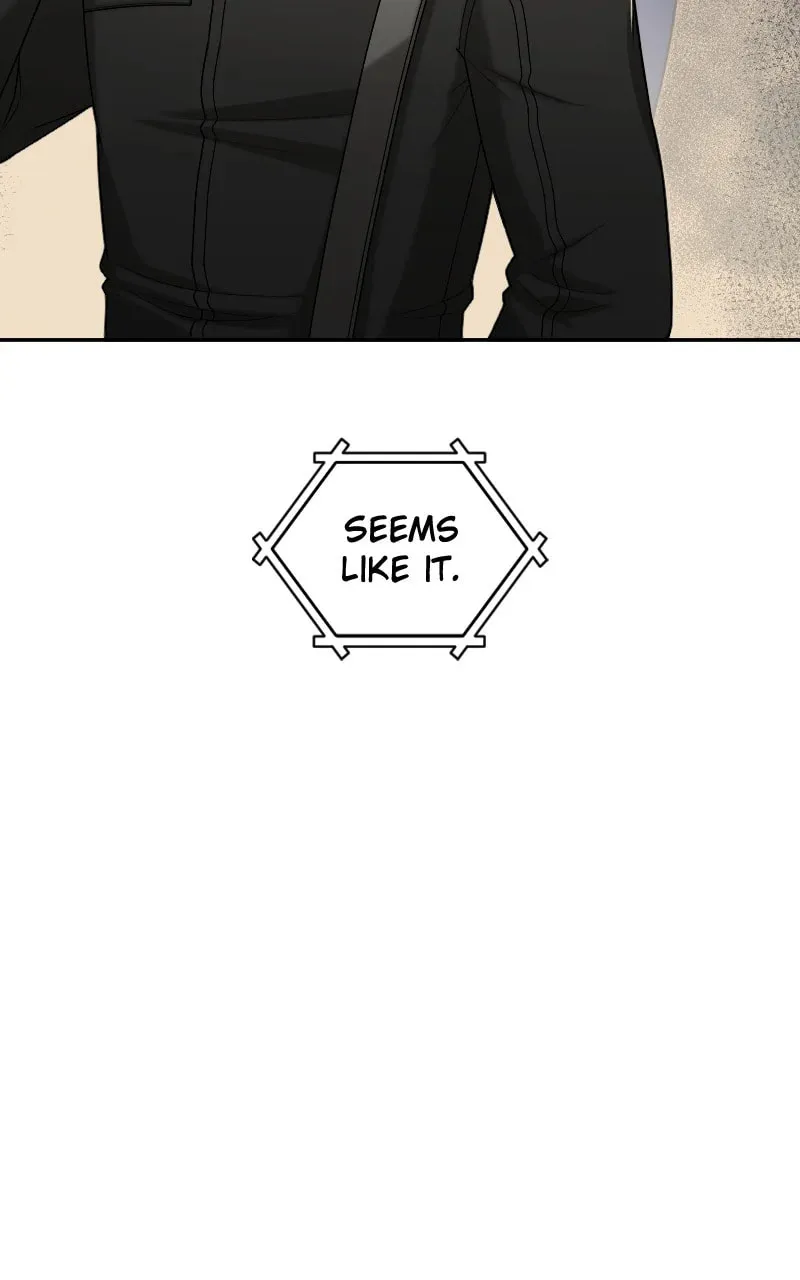 Chapter 43 — page 56