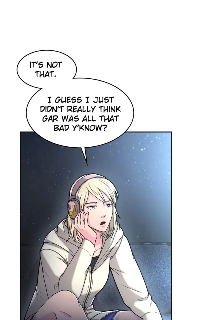 Chapter 43 — page 58