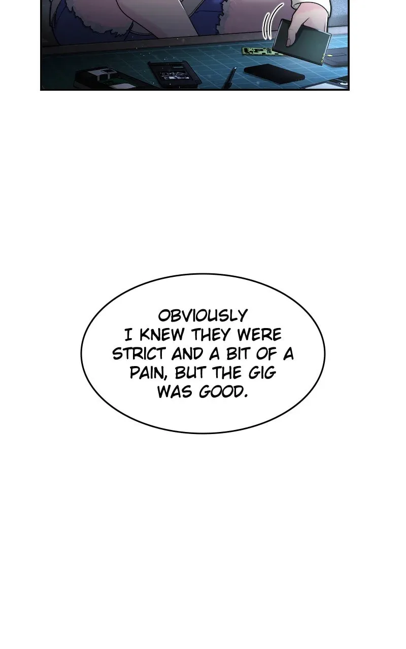 Chapter 43 — page 59