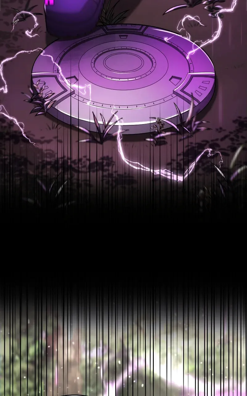 Chapter 43 — page 6