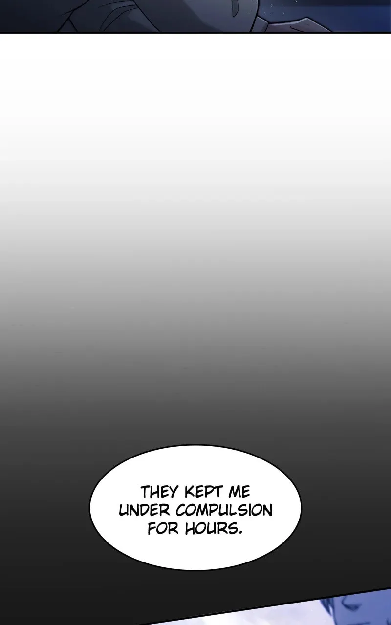 Chapter 43 — page 61