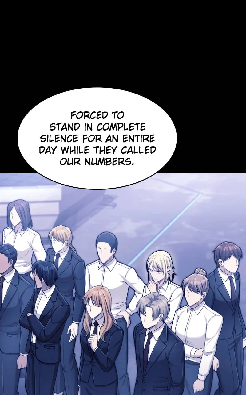 Chapter 43 — page 63