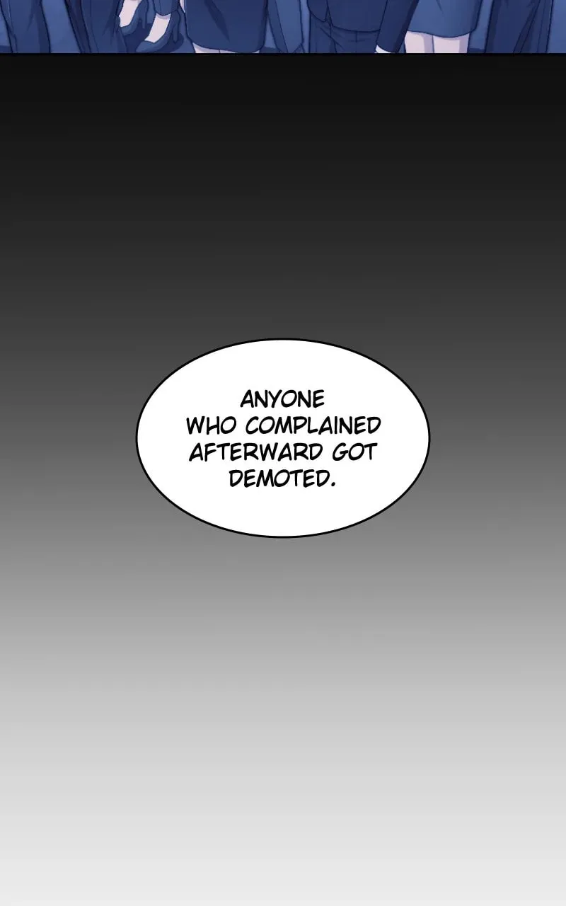 Chapter 43 — page 64