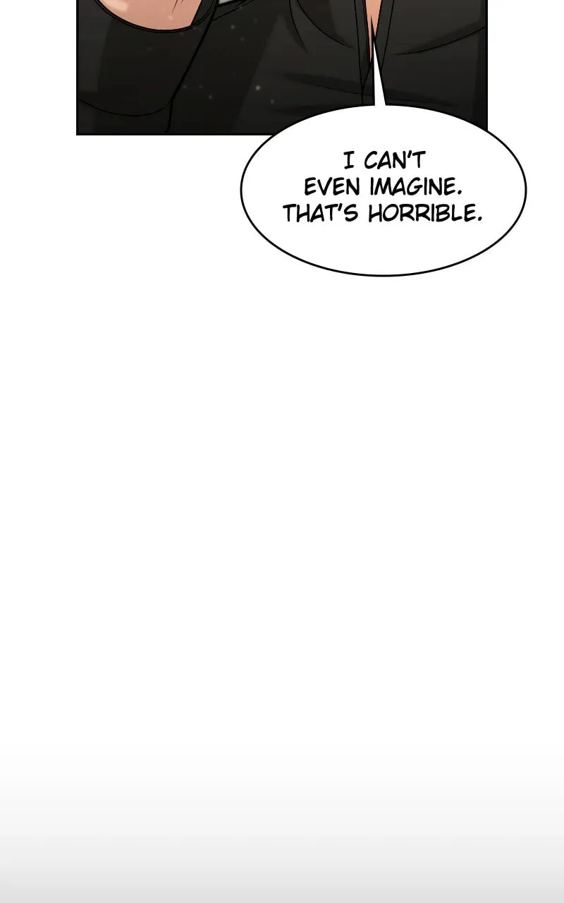 Chapter 43 — page 66