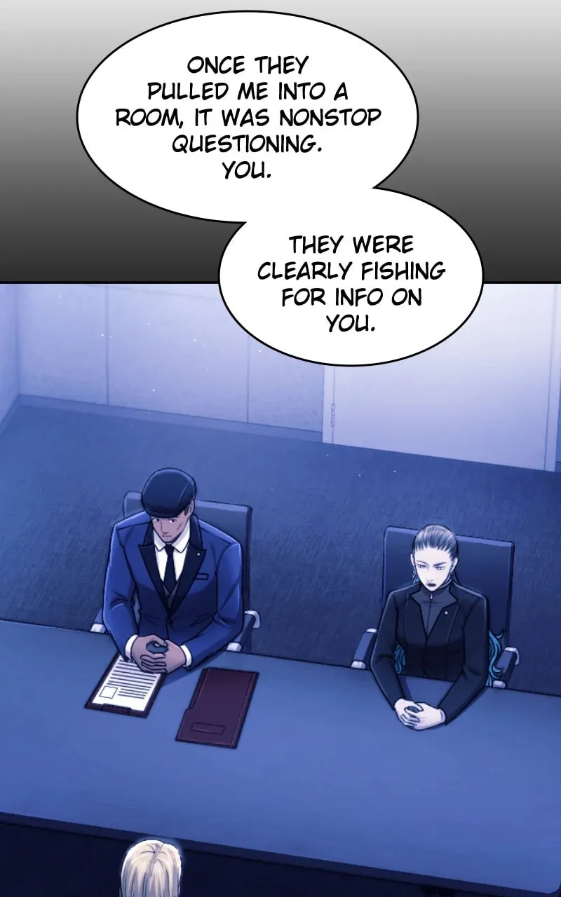 Chapter 43 — page 67