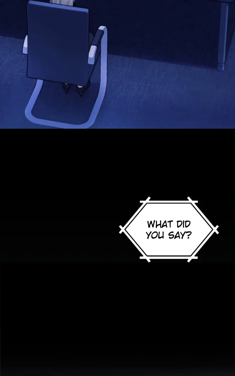 Chapter 43 — page 68