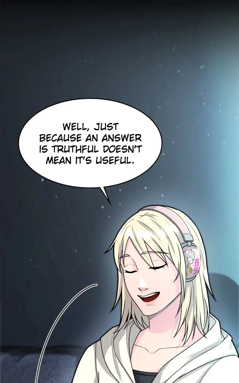 Chapter 43 — page 69
