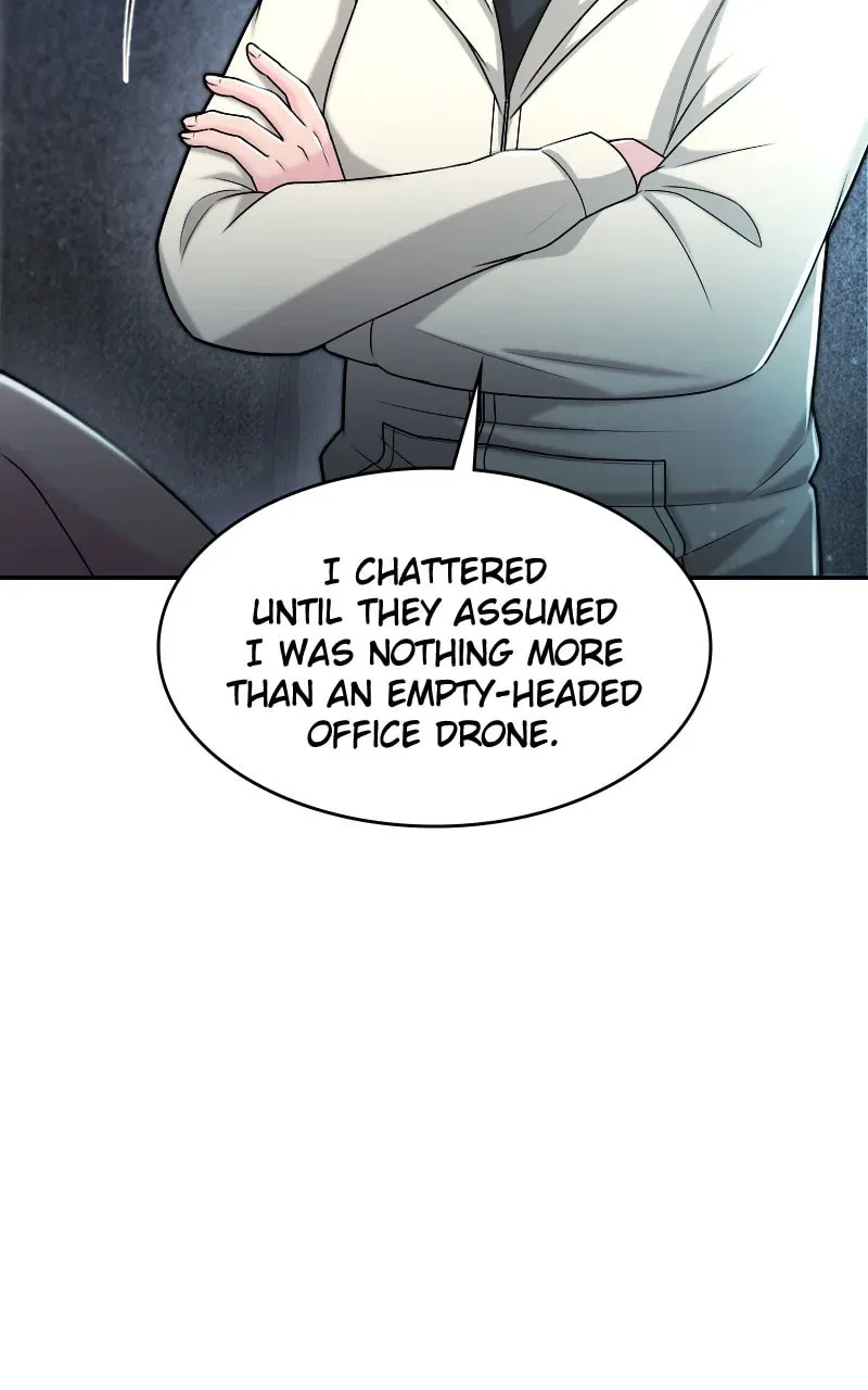 Chapter 43 — page 70