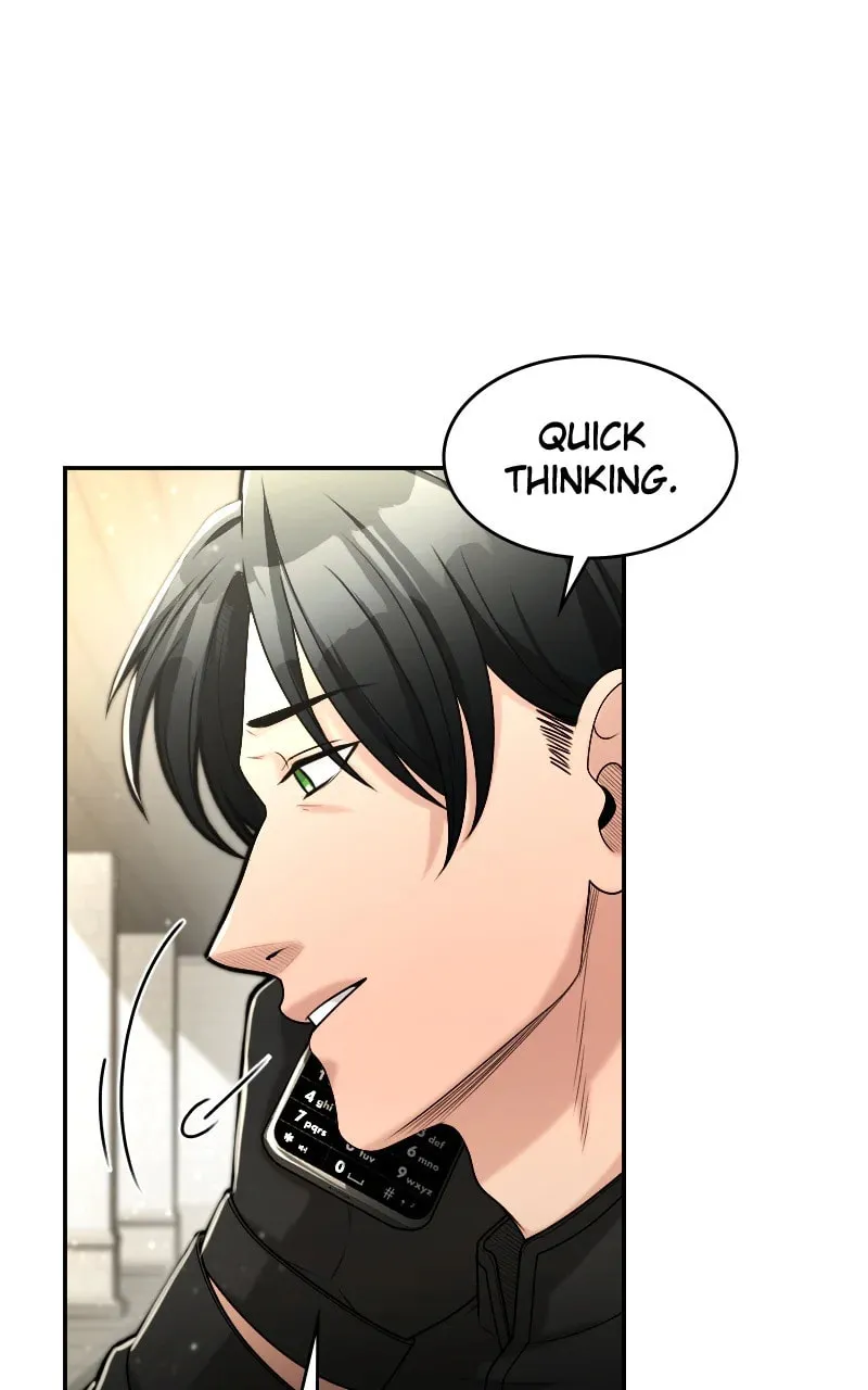 Chapter 43 — page 71