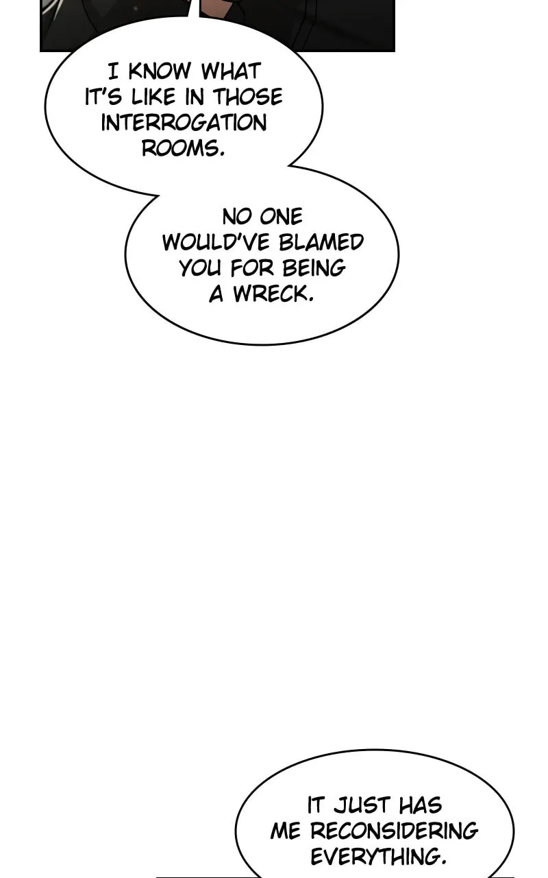Chapter 43 — page 72