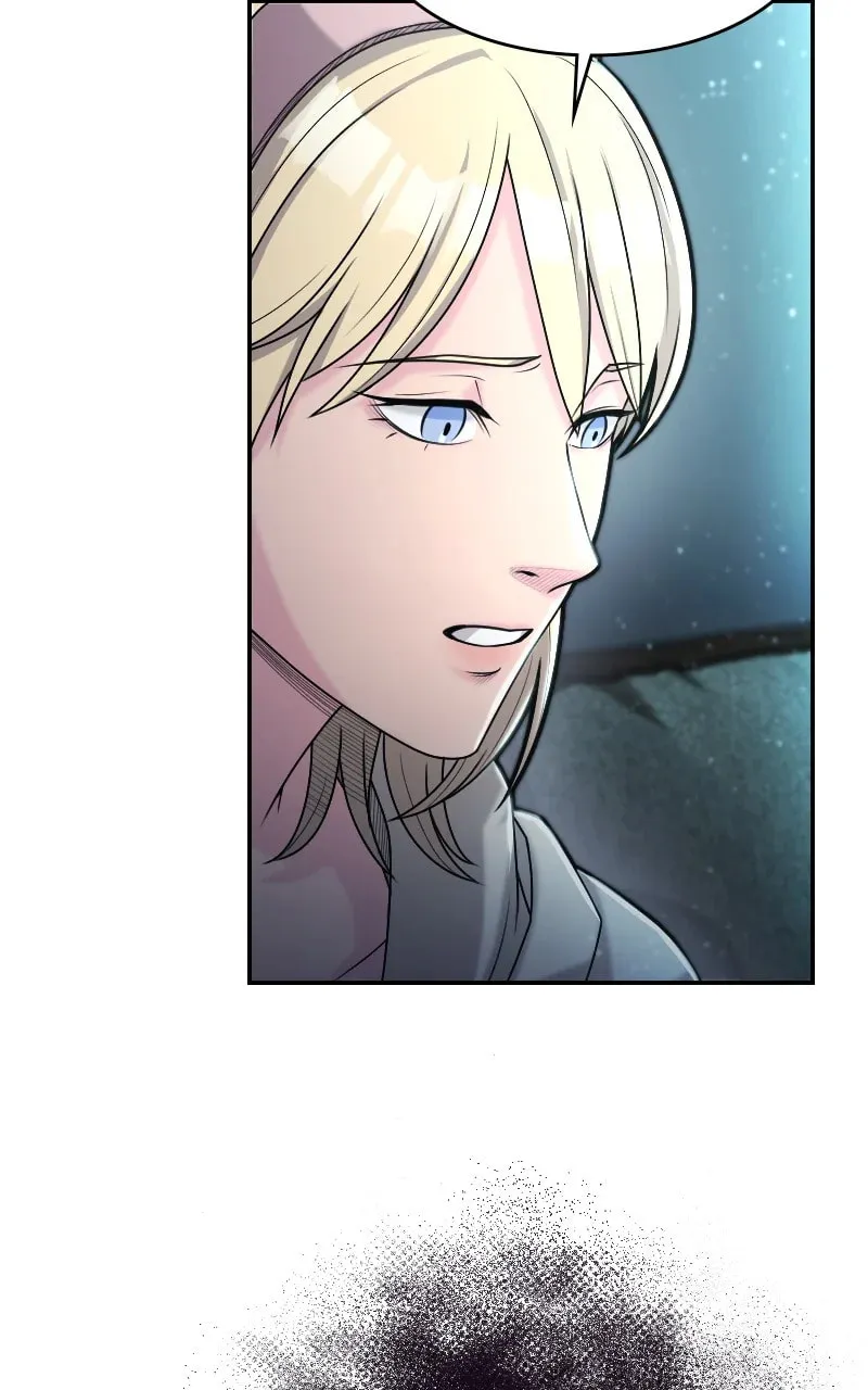 Chapter 43 — page 73