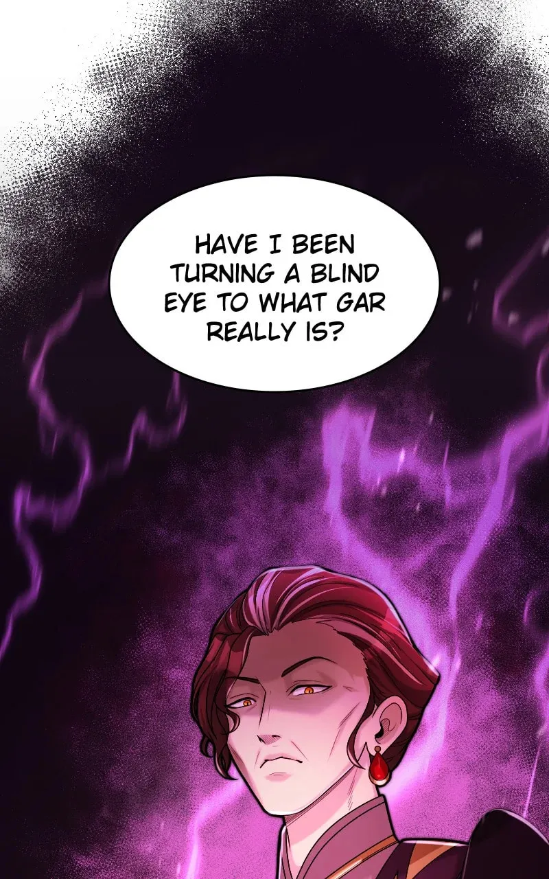 Chapter 43 — page 74
