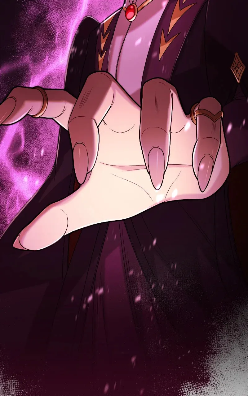 Chapter 43 — page 75