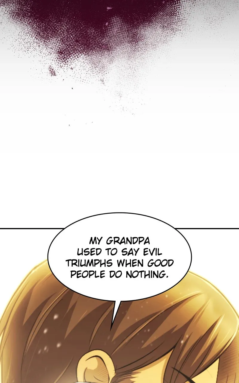 Chapter 43 — page 76