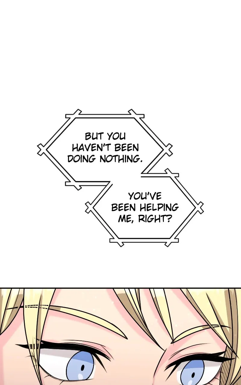 Chapter 43 — page 78