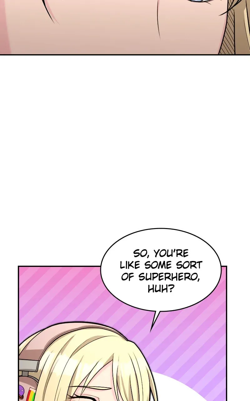 Chapter 43 — page 79