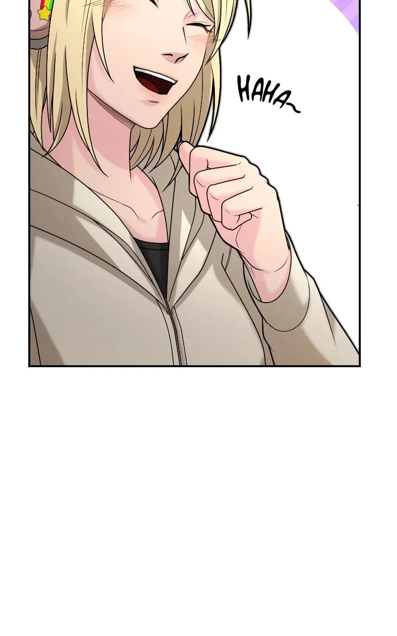 Chapter 43 — page 80