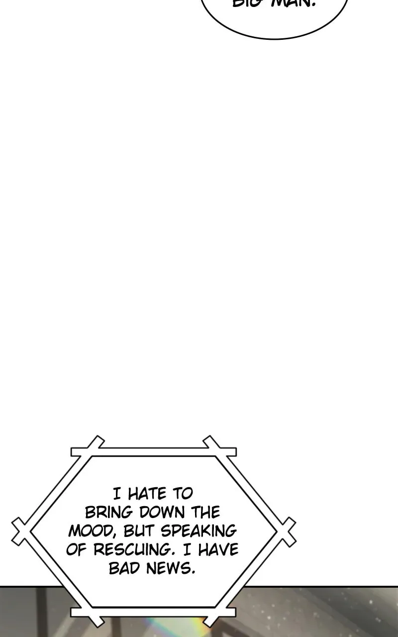 Chapter 43 — page 83