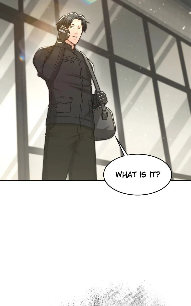 Chapter 43 — page 84