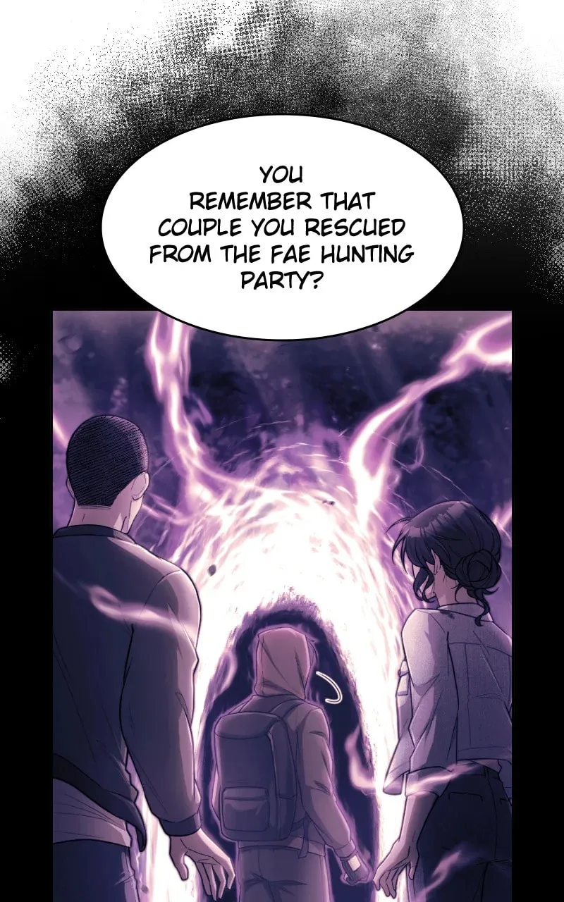 Chapter 43 — page 85
