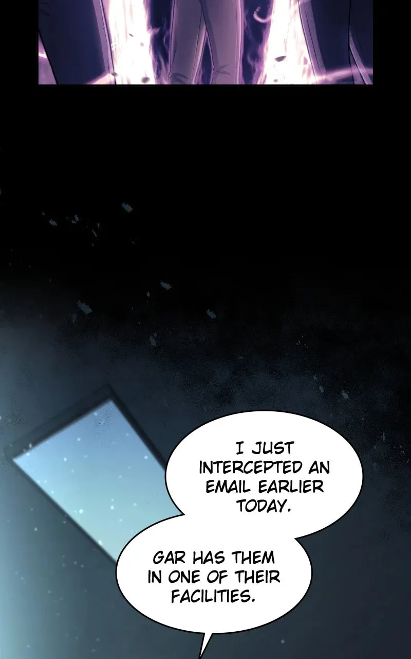 Chapter 43 — page 86