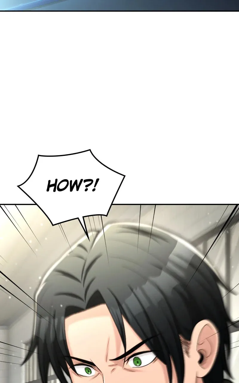 Chapter 43 — page 88