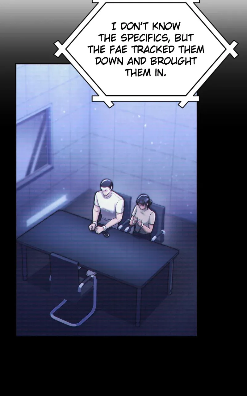 Chapter 43 — page 90