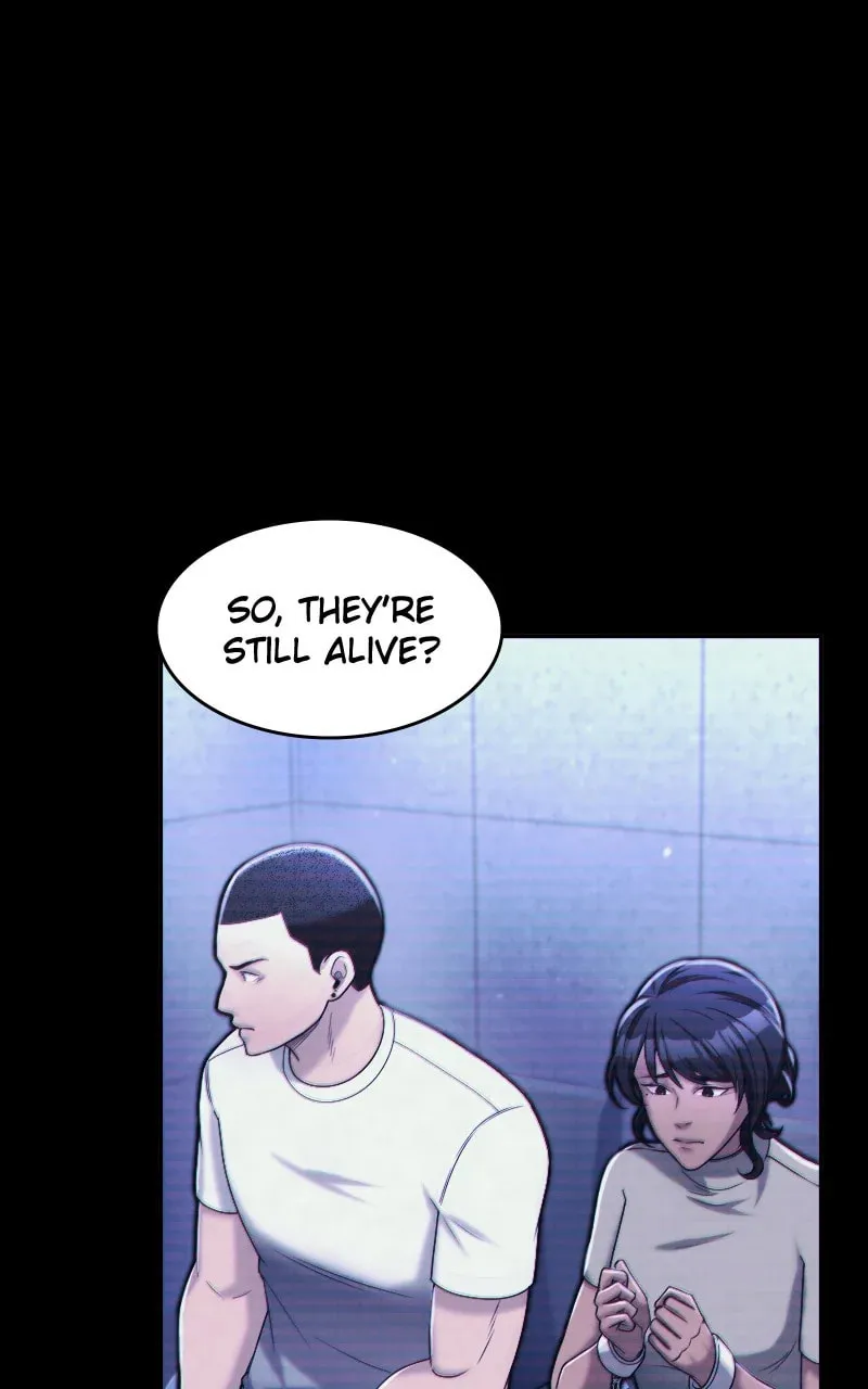 Chapter 43 — page 91