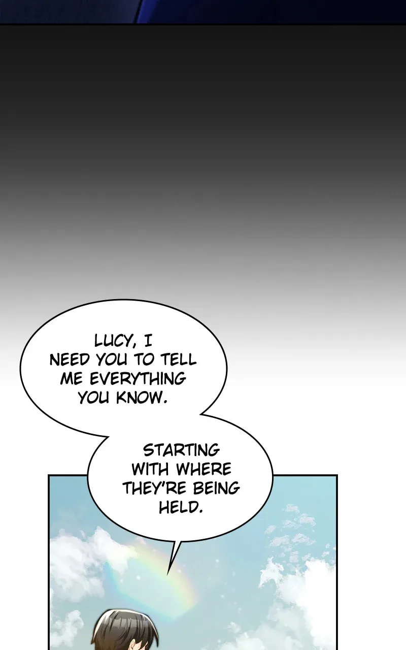 Chapter 43 — page 94